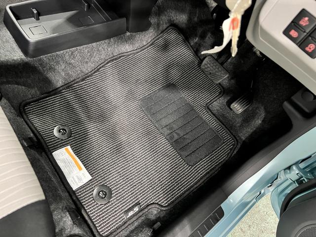 ミライースX SAIII 走行3500キロ/LEDヘッドライト一年保証・走行距離無制限 走行3500キロ 助手席エアバック LEDヘッドライトオートライト オートマチックハイビーム クリアランスソナー アイドリングストップ(埼玉県)の中古車