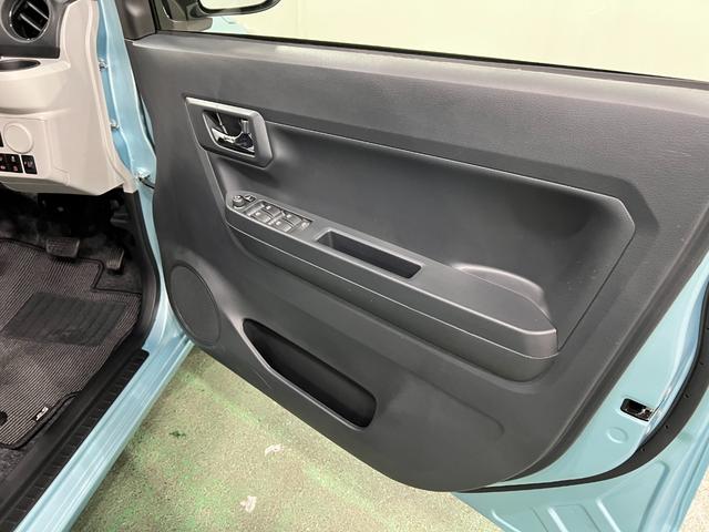ミライースX SAIII 走行3500キロ/LEDヘッドライト一年保証・走行距離無制限 走行3500キロ 助手席エアバック LEDヘッドライトオートライト オートマチックハイビーム クリアランスソナー アイドリングストップ(埼玉県)の中古車