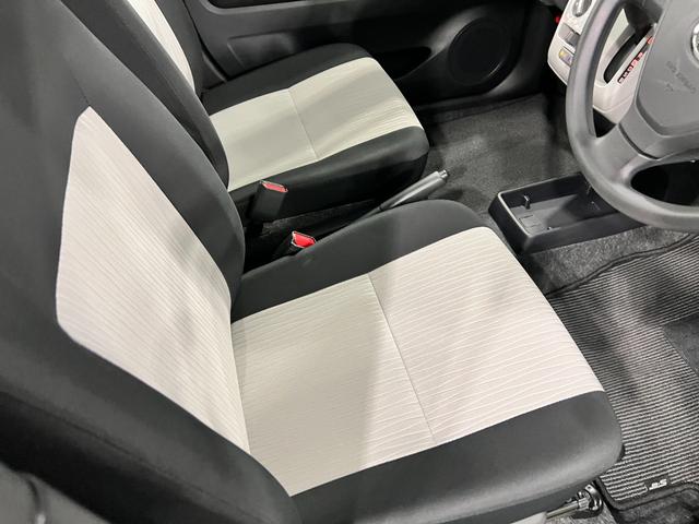 ミライースX SAIII 走行3500キロ/LEDヘッドライト一年保証・走行距離無制限 走行3500キロ 助手席エアバック LEDヘッドライトオートライト オートマチックハイビーム クリアランスソナー アイドリングストップ(埼玉県)の中古車