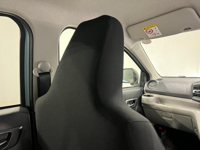 ミライースX SAIII 走行2619キロ/LEDヘッドライト一年保証・走行距離無制限 走行2619キロ 助手席エアバック LEDヘッドライト オートライト オートマチックハイビーム クリアランスソナー アイドリングストップ(埼玉県)の中古車