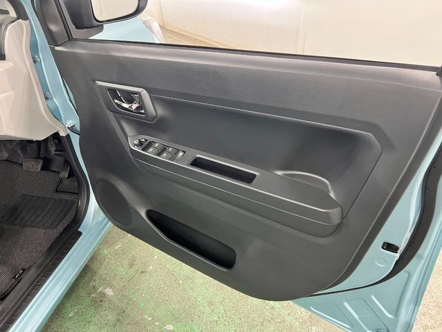 ミライースX SAIII 走行2619キロ/LEDヘッドライト一年保証・走行距離無制限 走行2619キロ 助手席エアバック LEDヘッドライト オートライト オートマチックハイビーム クリアランスソナー アイドリングストップ(埼玉県)の中古車