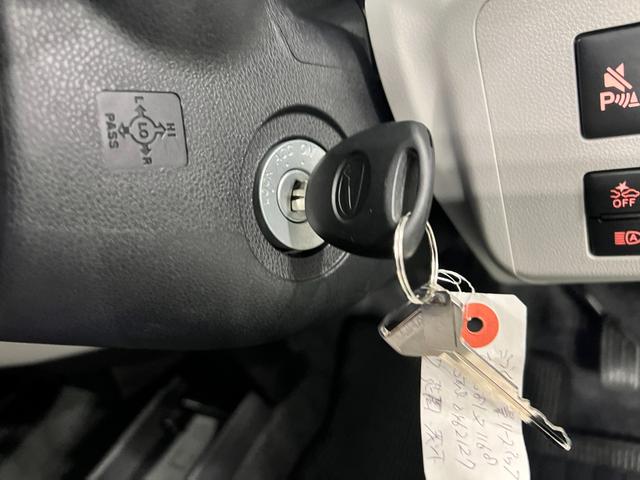 ミライースX SAIII 走行2619キロ/LEDヘッドライト一年保証・走行距離無制限 走行2619キロ 助手席エアバック LEDヘッドライト オートライト オートマチックハイビーム クリアランスソナー アイドリングストップ(埼玉県)の中古車
