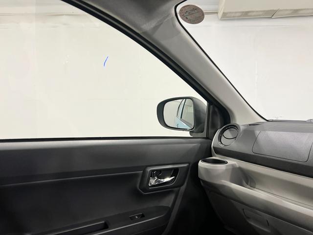 ミライースX SAIII 走行2619キロ/LEDヘッドライト一年保証・走行距離無制限 走行2619キロ 助手席エアバック LEDヘッドライト オートライト オートマチックハイビーム クリアランスソナー アイドリングストップ(埼玉県)の中古車