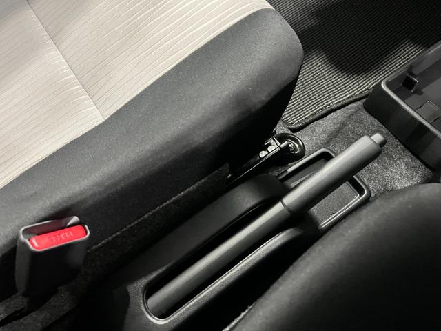 ミライースX SAIII 走行2619キロ/LEDヘッドライト一年保証・走行距離無制限 走行2619キロ 助手席エアバック LEDヘッドライト オートライト オートマチックハイビーム クリアランスソナー アイドリングストップ(埼玉県)の中古車
