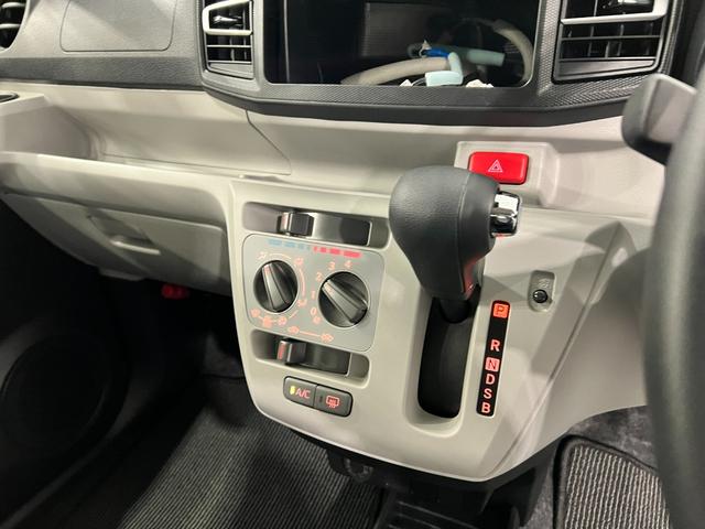 ミライースX SAIII 走行2482キロ/LEDヘッドライト一年保証・走行距離無制限 走行2482キロ LEDヘッドライト 助手席エアバック オートライト オートマチックハイビーム クリアランスソナー アイドリングストップ(埼玉県)の中古車
