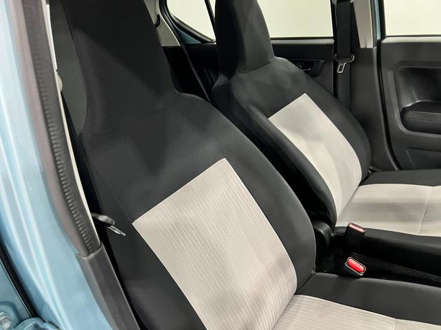 ミライースX SAIII 走行2482キロ/LEDヘッドライト一年保証・走行距離無制限 走行2482キロ LEDヘッドライト 助手席エアバック オートライト オートマチックハイビーム クリアランスソナー アイドリングストップ(埼玉県)の中古車