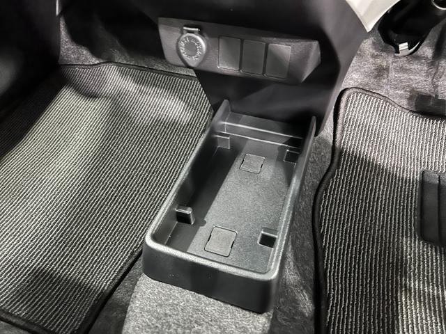 ミライースX SAIII 走行2482キロ/LEDヘッドライト一年保証・走行距離無制限 走行2482キロ LEDヘッドライト 助手席エアバック オートライト オートマチックハイビーム クリアランスソナー アイドリングストップ(埼玉県)の中古車