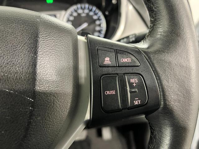 エスクードベースグレード 4WD/走行58032キロ/フルセグナビ1年保証距離無制限 走行距離58032キロ フルセグナビ バックカメラ ブルートゥース 純正マット 助手席エアバッグ オートライト HIDヘッドランプ アイドリングストップ シートヒーター(埼玉県)の中古車