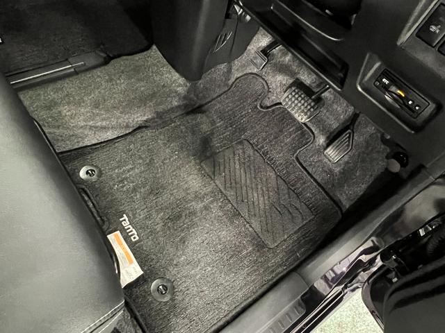 タントカスタムX トップエディションSAIII 車検整備付/ナビ1年保証距離無制限 走行距離33844キロ フルセグナビ バックカメラ ドラレコ 純正マット LEDヘッドランプ アイドリングストップ シートヒーター 片側電動スライドドア オート格納式ドアミラー(埼玉県)の中古車