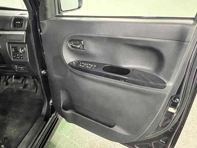 タントカスタムX トップエディションSAIII 車検整備付/ナビ1年保証距離無制限 走行距離33844キロ フルセグナビ バックカメラ ドラレコ 純正マット LEDヘッドランプ アイドリングストップ シートヒーター 片側電動スライドドア オート格納式ドアミラー(埼玉県)の中古車