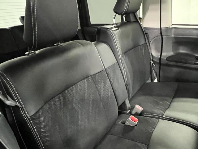 タントカスタムX トップエディションSAIII 車検整備付/ナビ1年保証距離無制限 走行距離33844キロ フルセグナビ バックカメラ ドラレコ 純正マット LEDヘッドランプ アイドリングストップ シートヒーター 片側電動スライドドア オート格納式ドアミラー(埼玉県)の中古車