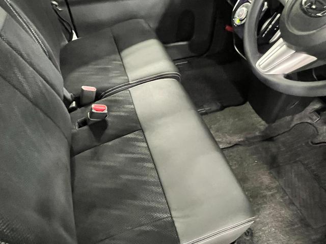 タントカスタムX トップエディションSAIII 車検整備付/ナビ1年保証距離無制限 走行距離33844キロ フルセグナビ バックカメラ ドラレコ 純正マット LEDヘッドランプ アイドリングストップ シートヒーター 片側電動スライドドア オート格納式ドアミラー(埼玉県)の中古車