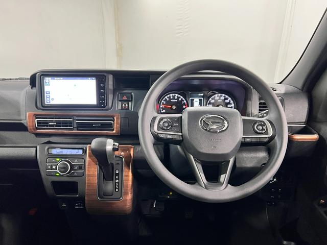 アトレーRS 車検整備付/走行67299キロ/ナビ/間仕切カーテン1年保証距離無制限 走行距離67299キロ 純正フルセグナビ バックカメラ ドラレコ 純正マット LEDヘッドランプ アイドリングストップ 両側電動スライドドア オート格納式ドアミラー キーフリー(埼玉県)の中古車