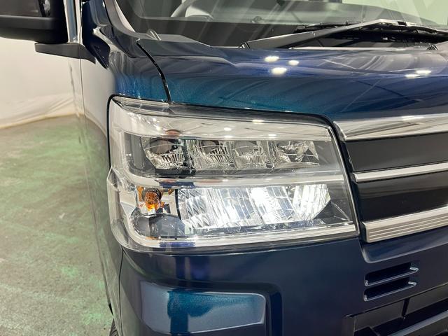 アトレーRS 車検整備付/走行67299キロ/ナビ/間仕切カーテン1年保証距離無制限 走行距離67299キロ 純正フルセグナビ バックカメラ ドラレコ 純正マット LEDヘッドランプ アイドリングストップ 両側電動スライドドア オート格納式ドアミラー キーフリー(埼玉県)の中古車