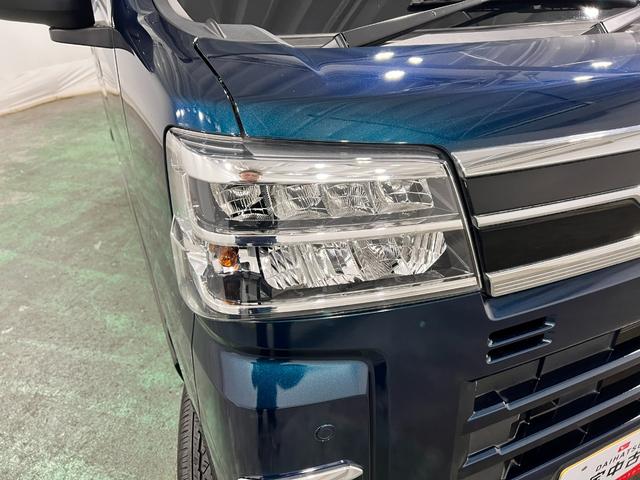 アトレーRS 車検整備付/走行67299キロ/ナビ/間仕切カーテン1年保証距離無制限 走行距離67299キロ 純正フルセグナビ バックカメラ ドラレコ 純正マット LEDヘッドランプ アイドリングストップ 両側電動スライドドア オート格納式ドアミラー キーフリー(埼玉県)の中古車