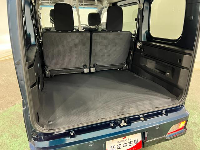 アトレーRS 車検整備付/走行67299キロ/ナビ/間仕切カーテン1年保証距離無制限 走行距離67299キロ 純正フルセグナビ バックカメラ ドラレコ 純正マット LEDヘッドランプ アイドリングストップ 両側電動スライドドア オート格納式ドアミラー キーフリー(埼玉県)の中古車
