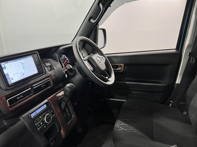 アトレーRS 車検整備付/走行67299キロ/ナビ/間仕切カーテン1年保証距離無制限 走行距離67299キロ 純正フルセグナビ バックカメラ ドラレコ 純正マット LEDヘッドランプ アイドリングストップ 両側電動スライドドア オート格納式ドアミラー キーフリー(埼玉県)の中古車