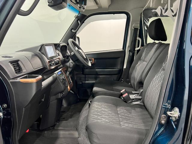 アトレーRS 車検整備付/走行67299キロ/ナビ/間仕切カーテン1年保証距離無制限 走行距離67299キロ 純正フルセグナビ バックカメラ ドラレコ 純正マット LEDヘッドランプ アイドリングストップ 両側電動スライドドア オート格納式ドアミラー キーフリー(埼玉県)の中古車