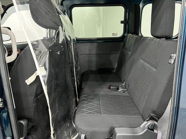 アトレーRS 車検整備付/走行67299キロ/ナビ/間仕切カーテン1年保証距離無制限 走行距離67299キロ 純正フルセグナビ バックカメラ ドラレコ 純正マット LEDヘッドランプ アイドリングストップ 両側電動スライドドア オート格納式ドアミラー キーフリー(埼玉県)の中古車