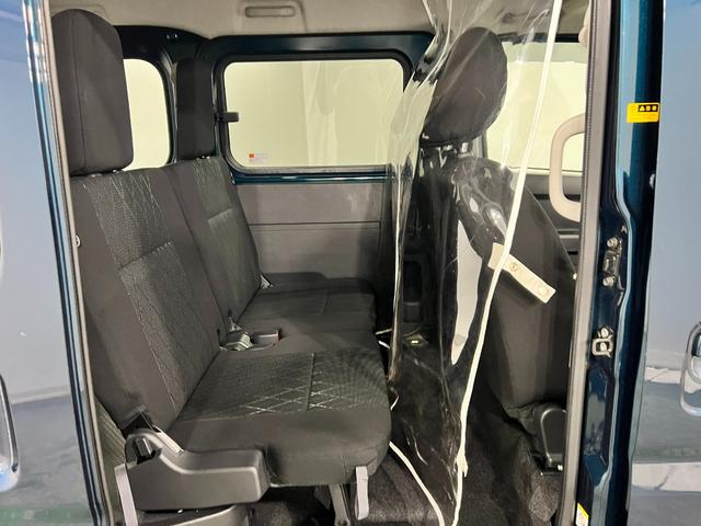 アトレーRS 車検整備付/走行67299キロ/ナビ/間仕切カーテン1年保証距離無制限 走行距離67299キロ 純正フルセグナビ バックカメラ ドラレコ 純正マット LEDヘッドランプ アイドリングストップ 両側電動スライドドア オート格納式ドアミラー キーフリー(埼玉県)の中古車