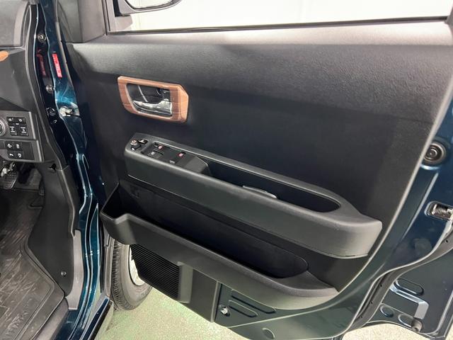 アトレーRS 車検整備付/走行67299キロ/ナビ/間仕切カーテン1年保証距離無制限 走行距離67299キロ 純正フルセグナビ バックカメラ ドラレコ 純正マット LEDヘッドランプ アイドリングストップ 両側電動スライドドア オート格納式ドアミラー キーフリー(埼玉県)の中古車