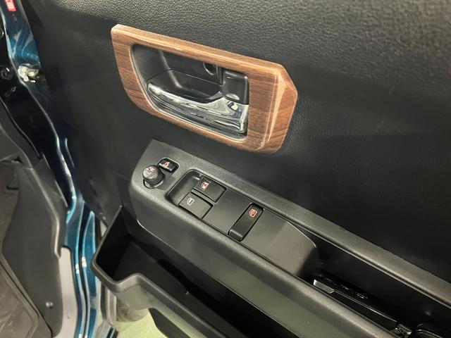 アトレーRS 車検整備付/走行67299キロ/ナビ/間仕切カーテン1年保証距離無制限 走行距離67299キロ 純正フルセグナビ バックカメラ ドラレコ 純正マット LEDヘッドランプ アイドリングストップ 両側電動スライドドア オート格納式ドアミラー キーフリー(埼玉県)の中古車