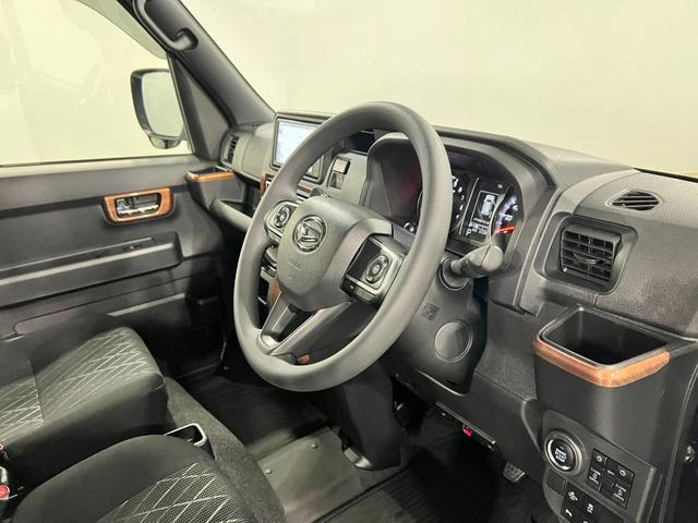 アトレーRS 車検整備付/走行67299キロ/ナビ/間仕切カーテン1年保証距離無制限 走行距離67299キロ 純正フルセグナビ バックカメラ ドラレコ 純正マット LEDヘッドランプ アイドリングストップ 両側電動スライドドア オート格納式ドアミラー キーフリー(埼玉県)の中古車