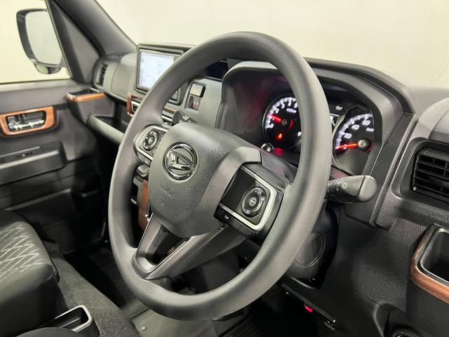 アトレーRS 車検整備付/走行67299キロ/ナビ/間仕切カーテン1年保証距離無制限 走行距離67299キロ 純正フルセグナビ バックカメラ ドラレコ 純正マット LEDヘッドランプ アイドリングストップ 両側電動スライドドア オート格納式ドアミラー キーフリー(埼玉県)の中古車