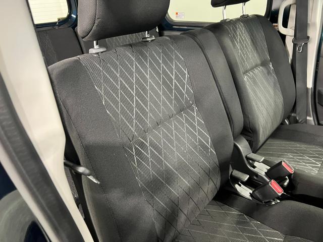 アトレーRS 車検整備付/走行67299キロ/ナビ/間仕切カーテン1年保証距離無制限 走行距離67299キロ 純正フルセグナビ バックカメラ ドラレコ 純正マット LEDヘッドランプ アイドリングストップ 両側電動スライドドア オート格納式ドアミラー キーフリー(埼玉県)の中古車