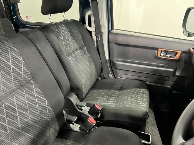 アトレーRS 車検整備付/走行67299キロ/ナビ/間仕切カーテン1年保証距離無制限 走行距離67299キロ 純正フルセグナビ バックカメラ ドラレコ 純正マット LEDヘッドランプ アイドリングストップ 両側電動スライドドア オート格納式ドアミラー キーフリー(埼玉県)の中古車