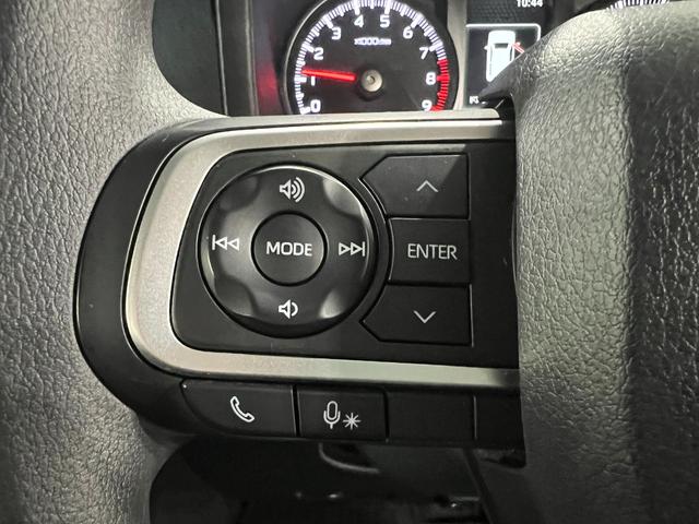 アトレーRS 車検整備付/走行67299キロ/ナビ/間仕切カーテン1年保証距離無制限 走行距離67299キロ 純正フルセグナビ バックカメラ ドラレコ 純正マット LEDヘッドランプ アイドリングストップ 両側電動スライドドア オート格納式ドアミラー キーフリー(埼玉県)の中古車