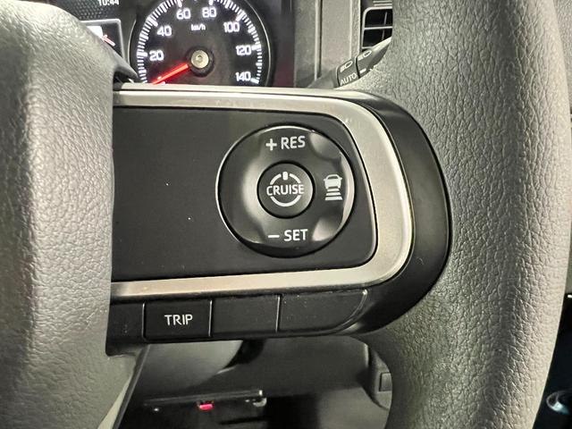 アトレーRS 車検整備付/走行67299キロ/ナビ/間仕切カーテン1年保証距離無制限 走行距離67299キロ 純正フルセグナビ バックカメラ ドラレコ 純正マット LEDヘッドランプ アイドリングストップ 両側電動スライドドア オート格納式ドアミラー キーフリー(埼玉県)の中古車