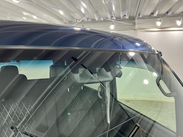アトレーRS 車検整備付/走行67299キロ/ナビ/間仕切カーテン1年保証距離無制限 走行距離67299キロ 純正フルセグナビ バックカメラ ドラレコ 純正マット LEDヘッドランプ アイドリングストップ 両側電動スライドドア オート格納式ドアミラー キーフリー(埼玉県)の中古車