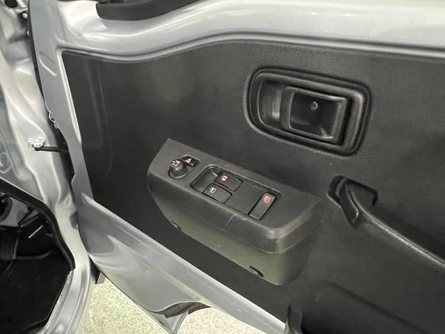 ハイゼットトラックEXT 走行47873キロ/タイヤ4本交換/ナビ一年保証・走行距離無制限走行47873キロ タイヤ4本交換 フルセグナビ ドラレコ ETC クリアランスソナー LEDヘッドライト(埼玉県)の中古車