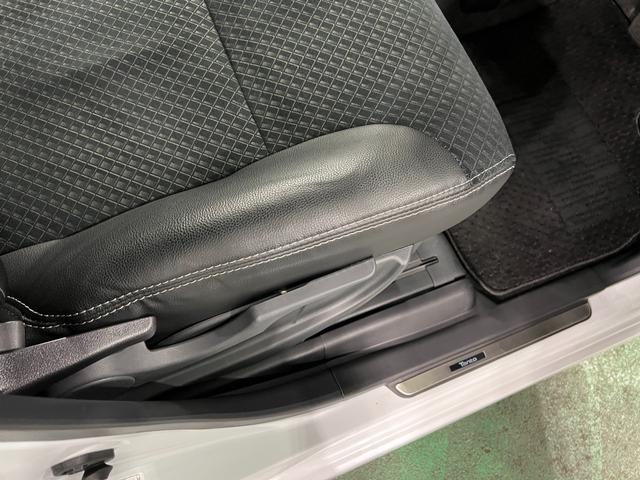 タントカスタムRSスタイルセレクション 走行8515キロ/ナビ一年保証・走行距離無制限走行8515キロ フルセグナビ ブルートゥース 全周囲カメラ ドラレコ クリアランスソナー 両側電動スライドドア シートヒーター(埼玉県)の中古車