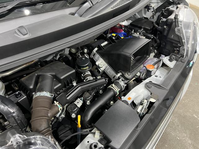 タントカスタムRSスタイルセレクション 走行8515キロ/ナビ一年保証・走行距離無制限走行8515キロ フルセグナビ ブルートゥース 全周囲カメラ ドラレコ クリアランスソナー 両側電動スライドドア シートヒーター(埼玉県)の中古車
