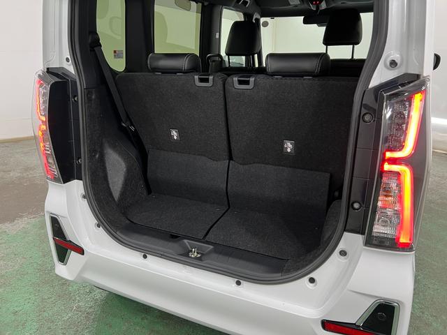 タントカスタムRSスタイルセレクション 走行8515キロ/ナビ一年保証・走行距離無制限走行8515キロ フルセグナビ ブルートゥース 全周囲カメラ ドラレコ クリアランスソナー 両側電動スライドドア シートヒーター(埼玉県)の中古車