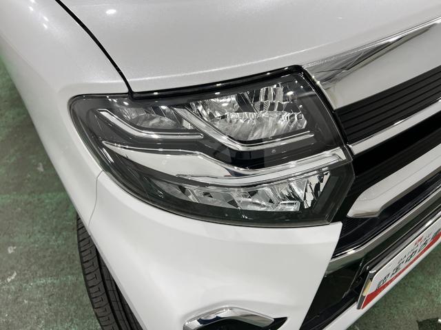 タントカスタムRSスタイルセレクション 走行8515キロ/ナビ一年保証・走行距離無制限走行8515キロ フルセグナビ ブルートゥース 全周囲カメラ ドラレコ クリアランスソナー 両側電動スライドドア シートヒーター(埼玉県)の中古車