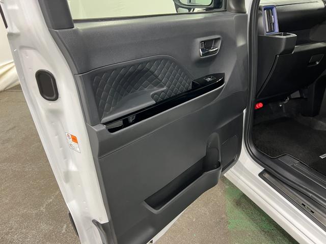 タントカスタムRSスタイルセレクション 走行8515キロ/ナビ一年保証・走行距離無制限走行8515キロ フルセグナビ ブルートゥース 全周囲カメラ ドラレコ クリアランスソナー 両側電動スライドドア シートヒーター(埼玉県)の中古車