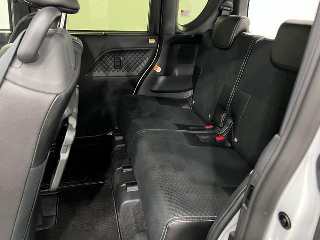タントカスタムRSスタイルセレクション 走行8515キロ/ナビ一年保証・走行距離無制限走行8515キロ フルセグナビ ブルートゥース 全周囲カメラ ドラレコ クリアランスソナー 両側電動スライドドア シートヒーター(埼玉県)の中古車