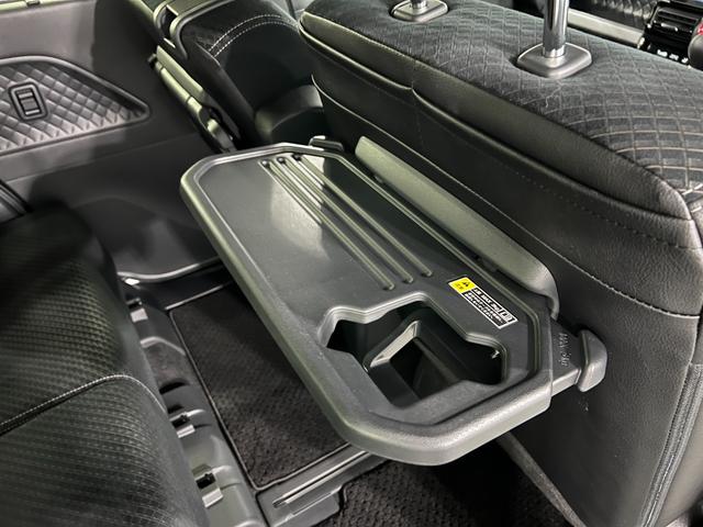 タントカスタムRSスタイルセレクション 走行8515キロ/ナビ一年保証・走行距離無制限走行8515キロ フルセグナビ ブルートゥース 全周囲カメラ ドラレコ クリアランスソナー 両側電動スライドドア シートヒーター(埼玉県)の中古車