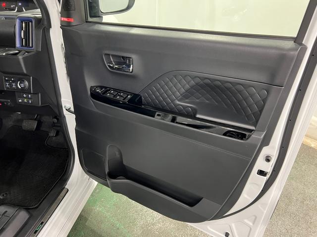タントカスタムRSスタイルセレクション 走行8515キロ/ナビ一年保証・走行距離無制限走行8515キロ フルセグナビ ブルートゥース 全周囲カメラ ドラレコ クリアランスソナー 両側電動スライドドア シートヒーター(埼玉県)の中古車