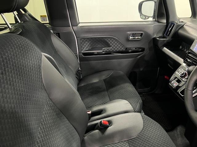 タントカスタムRSスタイルセレクション 走行8515キロ/ナビ一年保証・走行距離無制限走行8515キロ フルセグナビ ブルートゥース 全周囲カメラ ドラレコ クリアランスソナー 両側電動スライドドア シートヒーター(埼玉県)の中古車