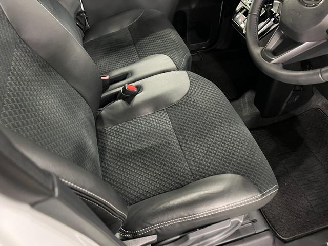 タントカスタムRSスタイルセレクション 走行8515キロ/ナビ一年保証・走行距離無制限走行8515キロ フルセグナビ ブルートゥース 全周囲カメラ ドラレコ クリアランスソナー 両側電動スライドドア シートヒーター(埼玉県)の中古車