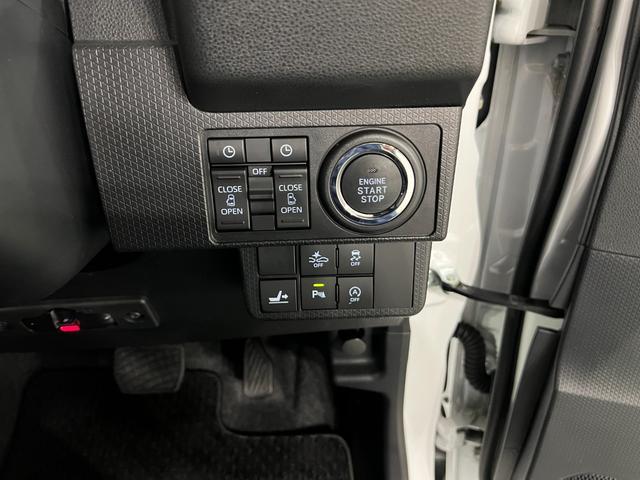 タントカスタムRSスタイルセレクション 走行8515キロ/ナビ一年保証・走行距離無制限走行8515キロ フルセグナビ ブルートゥース 全周囲カメラ ドラレコ クリアランスソナー 両側電動スライドドア シートヒーター(埼玉県)の中古車