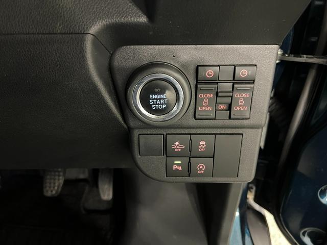 アトレーRS 走行90663キロ/両側電動スライドドア/LED1年保証距離無制限 走行距離90663キロ 純正マット LEDヘッドランプ アイドリングストップ 両側電動スライドドア プッシュボタンスタート 電動格納式ドアミラー(埼玉県)の中古車