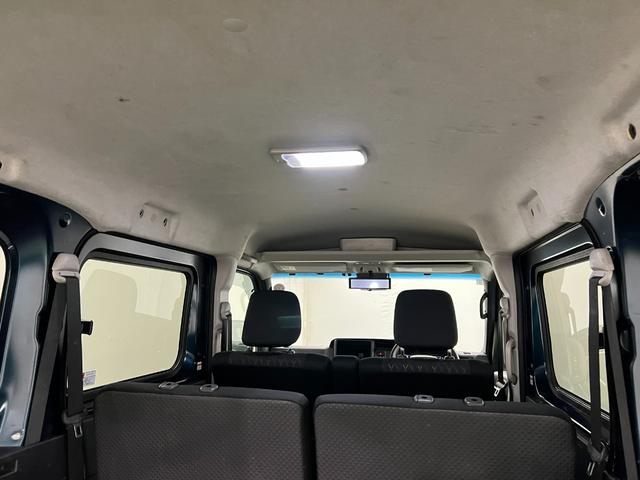 アトレーRS 走行90663キロ/両側電動スライドドア/LED1年保証距離無制限 走行距離90663キロ 純正マット LEDヘッドランプ アイドリングストップ 両側電動スライドドア プッシュボタンスタート 電動格納式ドアミラー(埼玉県)の中古車