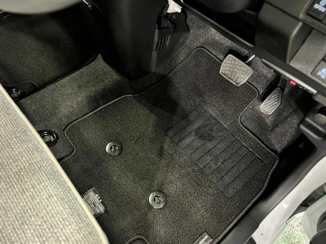 ムーヴキャンバスストライプスG 走行15309キロ/純正9インチナビドラレコ1年保証距離無制限 走行距離15309キロ 純正フルセグナビ バックカメラ ドラレコ 純正マット サイドエアバッグ LEDヘッドランプ アイドリングストップ シートヒーター 両側電動スライドドア(埼玉県)の中古車