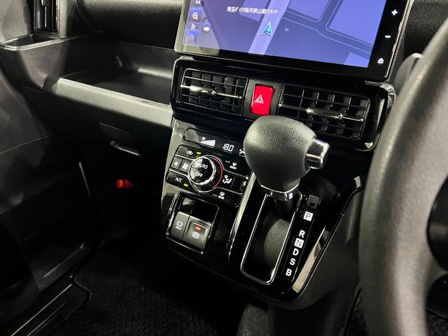 タントカスタムX 走行20877キロ/10型ナビ/タイヤ4本交換一年保証・走行距離無制限走行20877キロ タイヤ4本交換 フルセグナビ ブルートゥース バックカメラ ドラレコ ETC クリアランスソナー オートライト LEDヘッドライト シートヒーター(埼玉県)の中古車