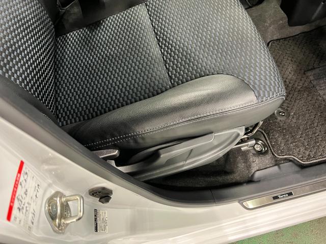タントカスタムX 走行20877キロ/10型ナビ/タイヤ4本交換一年保証・走行距離無制限走行20877キロ タイヤ4本交換 フルセグナビ ブルートゥース バックカメラ ドラレコ ETC クリアランスソナー オートライト LEDヘッドライト シートヒーター(埼玉県)の中古車